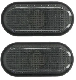 nissan-opel-renault-kierunkowskazy-migacze-boczne