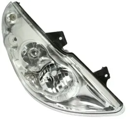 opel-movano-renault-master-reflektor-przedni-lampa