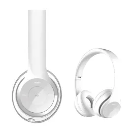 freestyle-sluchawki-nauszne-bluetooth-z-mikrofonem-wireless-headphones-blue