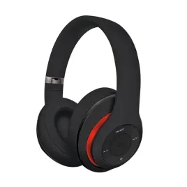 freestyle-sluchawki-nauszne-bluetooth-z-mikrofonem-fm-mp3-aux-headset-black