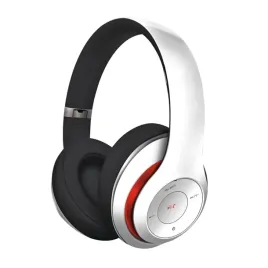 freestyle-sluchawki-nauszne-bluetooth-z-mikrofonem-fm-mp3-aux-headset-white