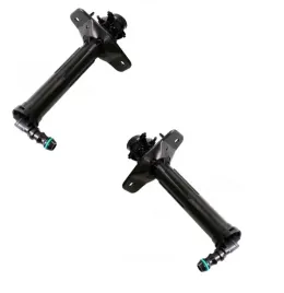 audi-a6-c7-4g-komplet-spryskiwacze-lamp-przednich