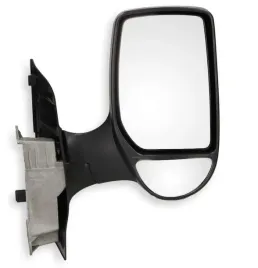 ford-transit-lusterko-manualne-mechaniczne-krotkie