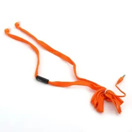 freestyle-shoelace-earphones-mic-sluchawki-douszne-z-mikrofonem-shoelace