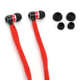 freestyle-shoelace-earphones-mic-sluchawki-douszne-z-mikrofonem-shoelace