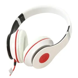 freestyle-hi-fi-stereo-sluchawki-nauszne-mic-adapter-1-2-sluchawki-hi-fi-st