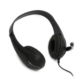 freestyle-hi-fi-stereo-sluchawki-nauszne-mic-adapter-headphones-black-4267