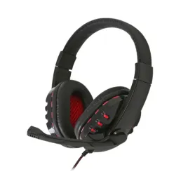 freestyle-gaming-sluchawki-nauszne-hi-fi-mic-usb-gamingowe-sluchawki-prze
