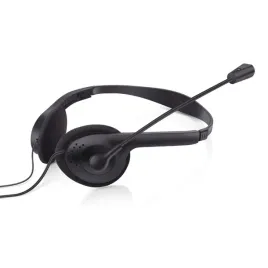 fiesta-chat-stereo-headset-with-mic-sluchawki-przewodowe-z-mikrofonem-usb-b
