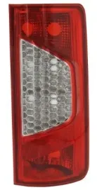 ford-transit-tourneo-connect-lampa-tylna-prawa