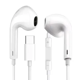 fiesta-earphones-with-mic-usb-c-sluchawki-przewodowe-douszne-z-mikrofonem-w