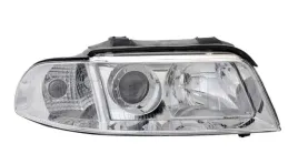 audi-a4-b5-99-01-reflektor-lampa-przednia-prawa