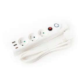 fiesta-extension-cord-listwa-zasilajaca-15m-10a-3-socket-3-usb-type-e-fren