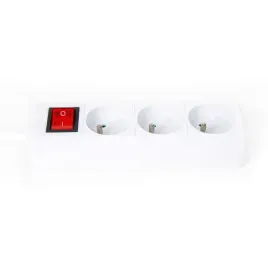 fiesta-extension-cord-listwa-zasilajaca-30m-10a-3-socket-type-e-french-whi