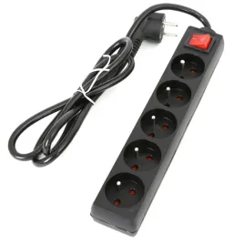 fiesta-extension-cord-listwa-zasilajaca-15m-10a-5-socket-type-e-french-bla