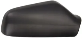 opel-astra-g-98-09-obudowa-nakladka-lusterka-prawa