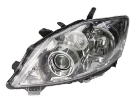toyota-auris-10-reflektor-lampa-przednia-lewa