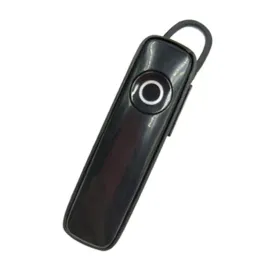 freestyle-wireless-bluetooth-5-0-handsfree-mono-sluchawka-icon-black-45717