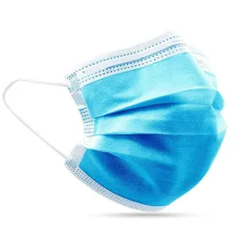 face-mask-protection-maska-ochronna-3-layer-50-pcs-pack-45299