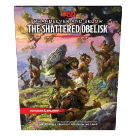 podrecznik-dungeons-and-dragons-5-0-adventure-phandelver-and-below