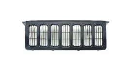 jeep-commander-wh-atrapa-grill-kratka-srodkowa