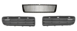 skoda-octavia-tour-atrapa-kratka-zderzaka-lewa
