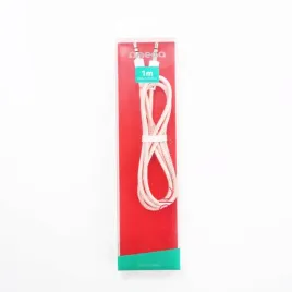 omega-audio-cable-kabel-jack-35mm-to-jack-35mm-1m-rose-gold-44283