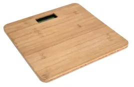 omega-waga-bathroom-body-scale-180kg-280x280cm-bamboo-45503