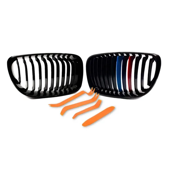 bmw-1-e87-e81-e82-nerki-atrapa-kratki-nerka-polysk-strona-zabudowy-przod
