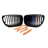 bmw-1-e87-e81-e82-nerki-atrapa-kratki-nerka-polysk-strona-zabudowy-przod