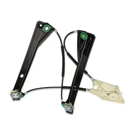 volkswagen-polo-podnosnik-elektryczny-szyby-lewy