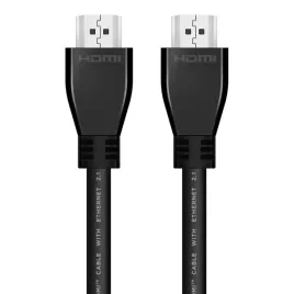 omega-hdmi-kabel-cable-2-1-8k-15m-black-45297