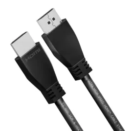 omega-hdmi-kabel-cable-2-1-8k-30m-black-45298