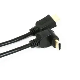 omega-hdmi-kabel-cable-gold-angular-1-4-4k-5m-black-41854