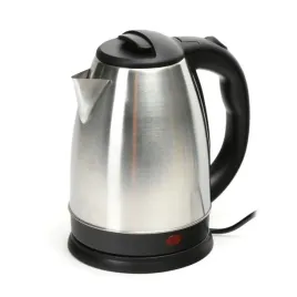 omega-electric-kettle-czajnik-elektryczny-1500w-stainless-steel-brushed-fin