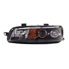 fiat-punto-ii-99-03-reflektor-lampa-przednia-lewa