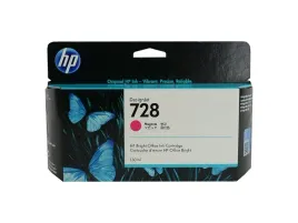 atrament-tusz-hp-728-m-magenta-purpurowy-130ml-f9j66a-do-hp-t730-t830-m