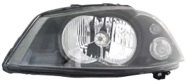 seat-cordoba-ibiza-reflektor-lampa-przednia-nowa