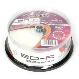 freestyle-bd-r-blu-ray-25gb-6x-ff-white-inkjet-printable-glossy-cake-25-41