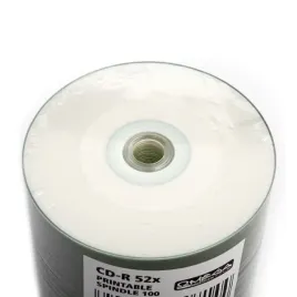 freestyle-cd-r-700mb-52x-ff-white-inkjet-printable-sp-100-40714