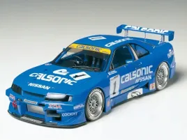 nissan-skyline-gt-r-model-24184-tamiya