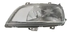 seat-alhambra-vw-sharan-reflektor-lampa-przednia