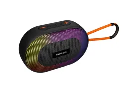 omega-speaker-glosnik-bluetooth-v5-1-5w-rms-rgb-elipse-strap-46152