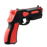 omega-remote-augmented-reality-gun-blaster-black-red-44098-stan-nowy