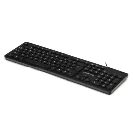 omega-keyboard-us-klawiatura-black-45263