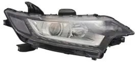 mitsubishi-outlander-reflektor-lampa-przednia-praw