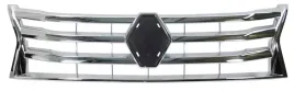 dacia-duster-2010-2012-atrapa-kratka-grill-nowy