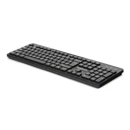 omega-keyboard-klawiatura-przewodowa-usb-wired-black-45687