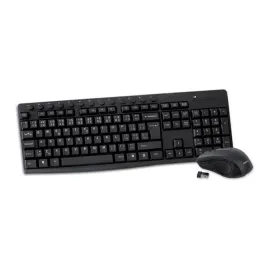 omega-set-2v1-klavesnice-mys-cz-sk-layout-cerna-44440