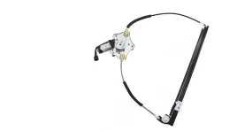 renault-megane-i-podnosnik-elektryczny-szyby-prawy